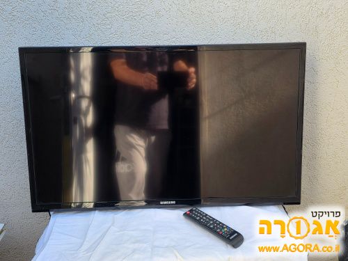 טלויזיה סמסונג 32 אינץ
