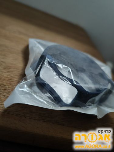 רצועה לשעון Xiaomi