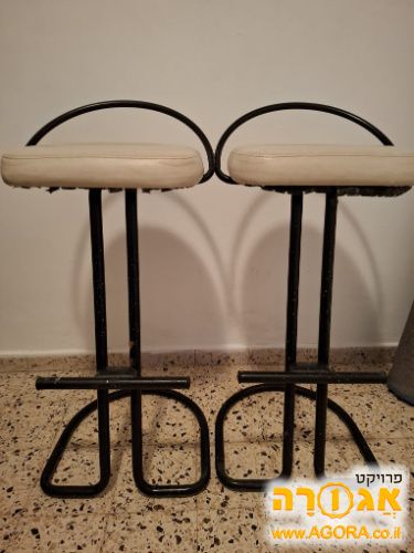 כסא בר