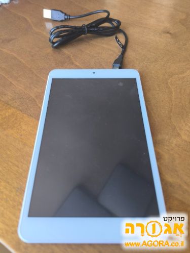 טאבלט