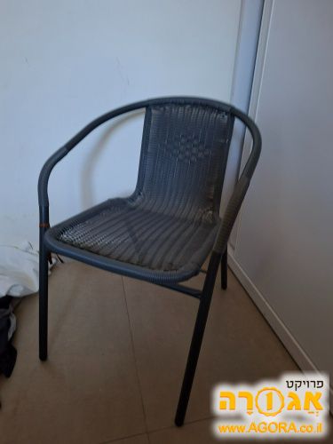 כיסא