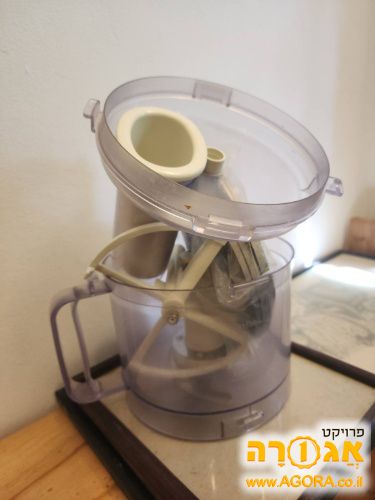 סט אביזרים למג'ימיקס