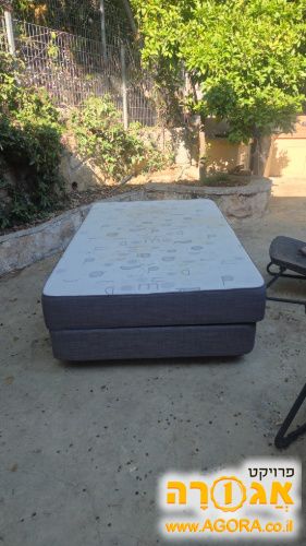 מיטה