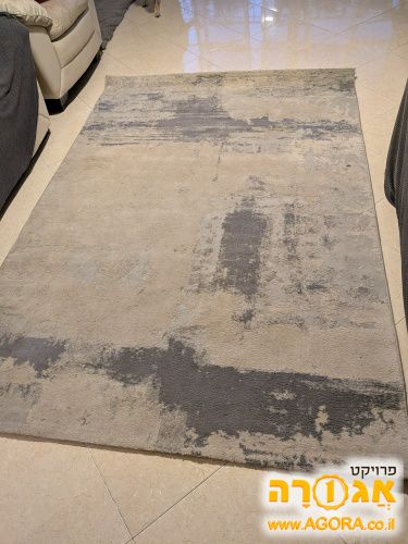 שטיח