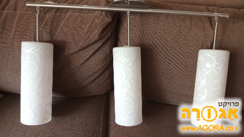 גוף תאורה