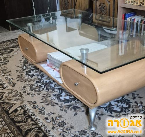 שטיח