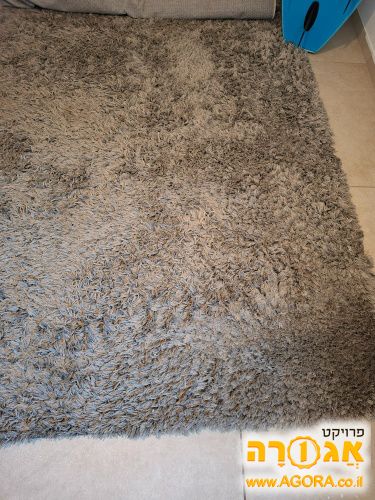 שטיח שאגי מהמם