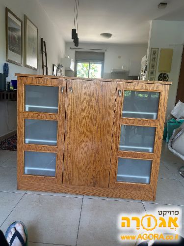 שידה
