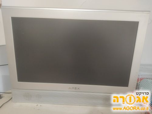 טלויזיה 42" Apex