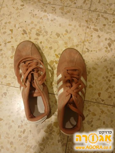 נעליים