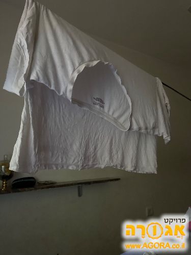 חולצה