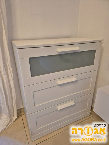 ארון