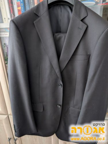 חליפה