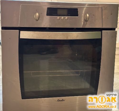 תנור