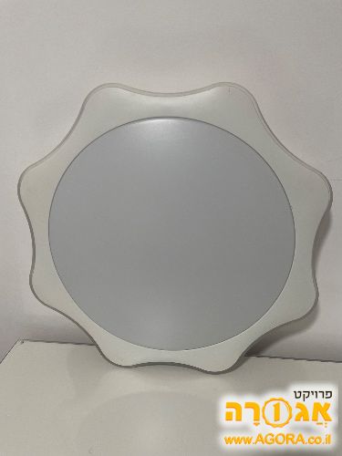 מנורת LED