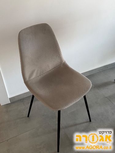 כסא