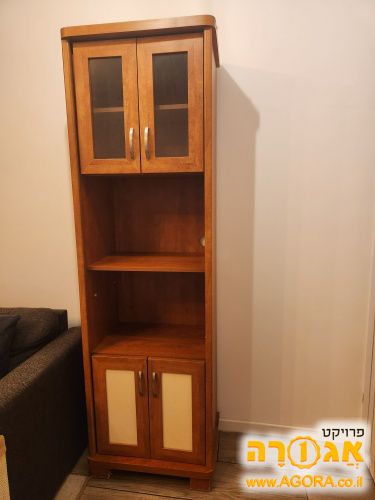 ספריה
