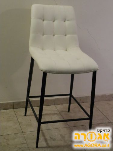 כסא