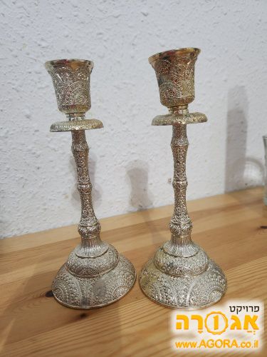 זוג פמוטים