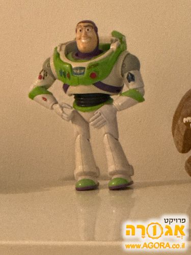 בובה