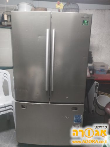 מקרר