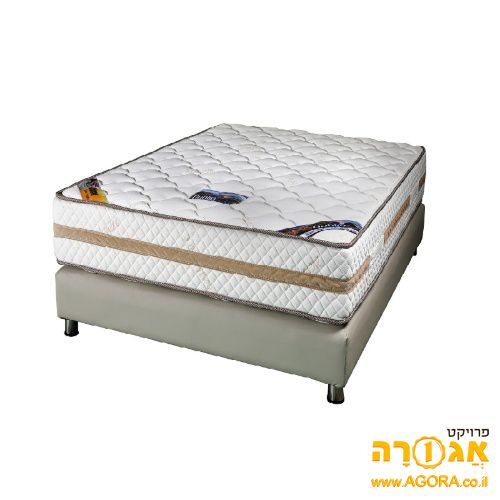 מזרן