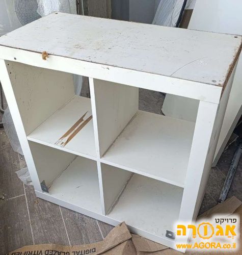 כוורת