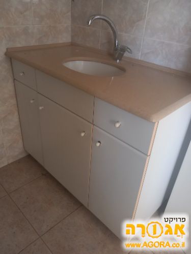 ארונות אמבטיה 2