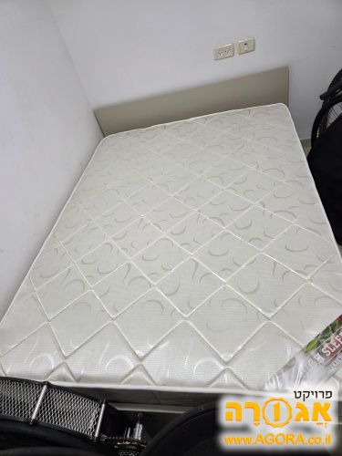 מיטה