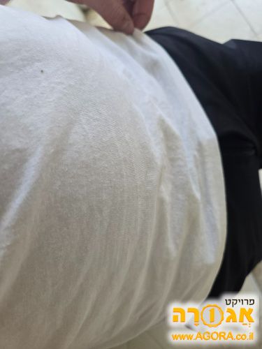 בגד