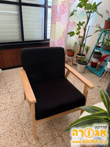 כורסא
