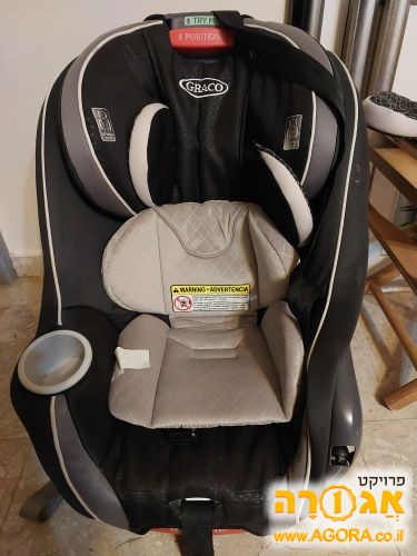 כסא בטיחות