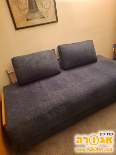ספת נוער