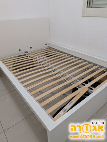 מיטה