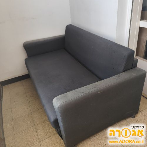 ספה