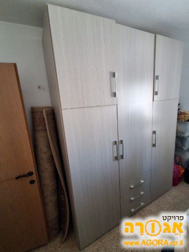תחולה חלקית של בית