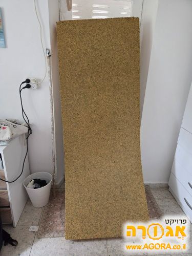 מזרון יחיד