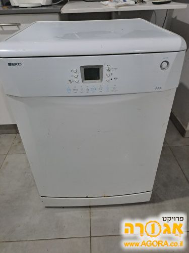 מדיח כלים