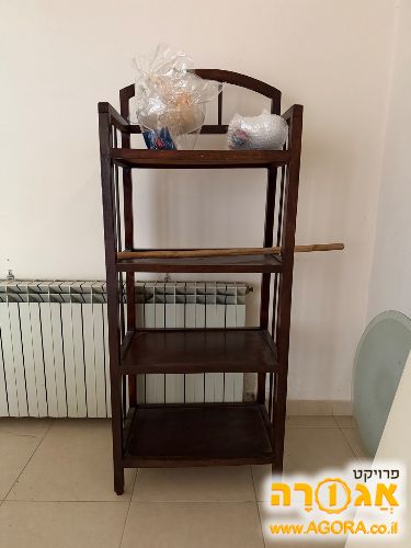 רהיטים שונים