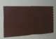 ספוגים לקיר לאולפן