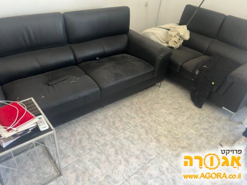 סלון