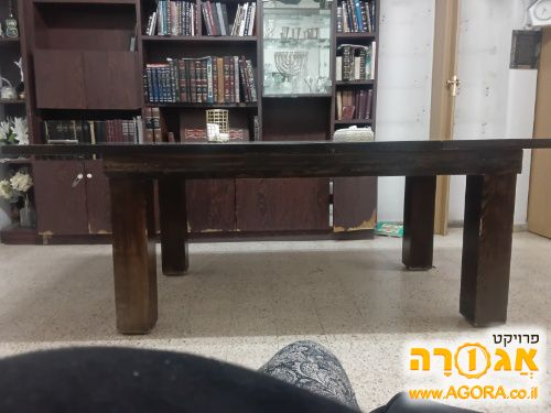 ארון ספרים
