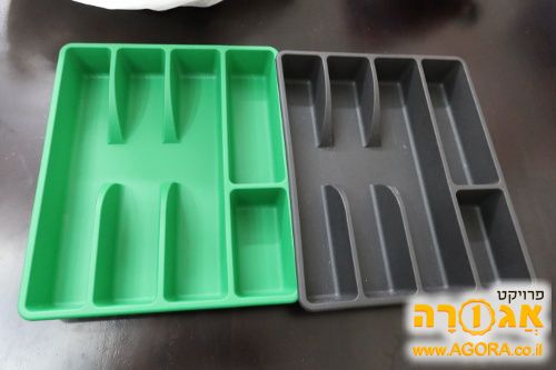 2 סכומונים