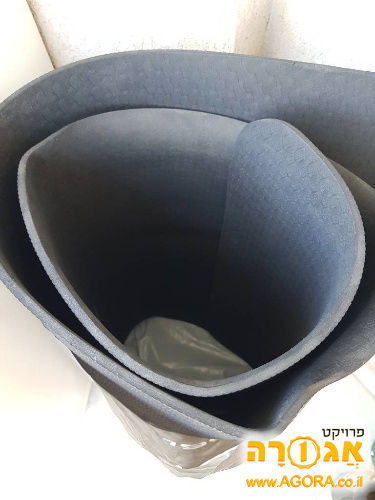 מזרון אימונים