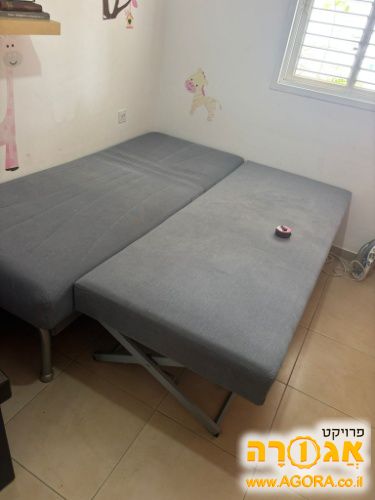 מיטה