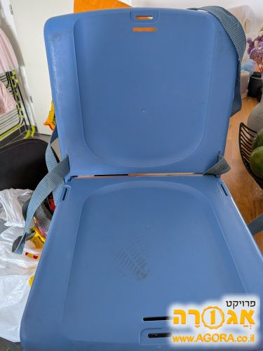 כיסא הגבהה