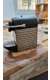 Nespresso פיקסי c60