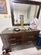 שידה חדר שינה
