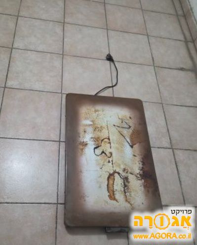 פלטת שבת