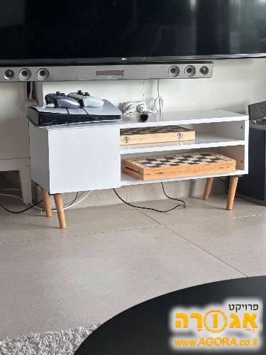 מזנון
